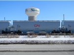 CN 115409 is new to RRPA!